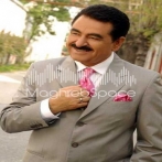 Ibrahim tatlises sur yala.fm